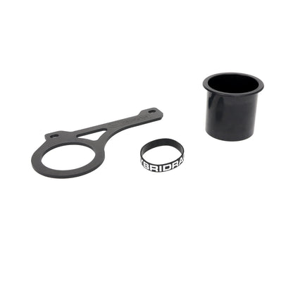 Hybrid Racing - Drink Holder HYB-CUP-01-25
