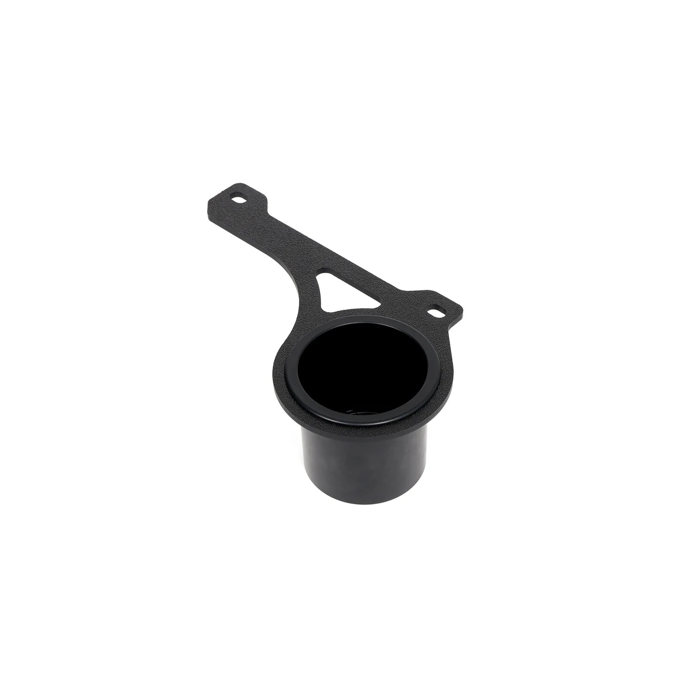 Hybrid Racing - Drink Holder HYB-CUP-01-25