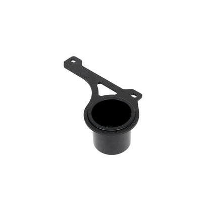 Hybrid Racing - Drink Holder HYB-CUP-01-25