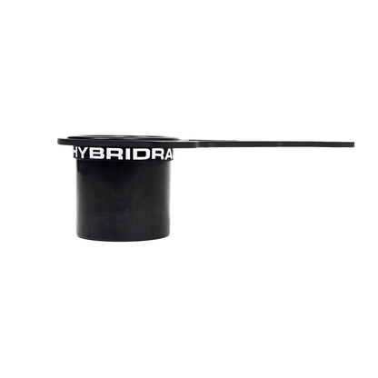 Hybrid Racing - Drink Holder HYB-CUP-01-25