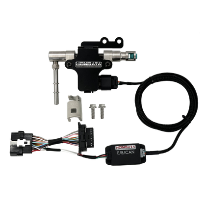 Hondata - CANFlex RDX 2.0