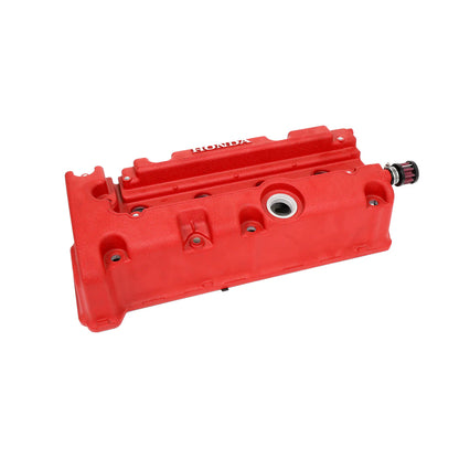 Hybrid Racing - K Series Valve Cover Breather Filter