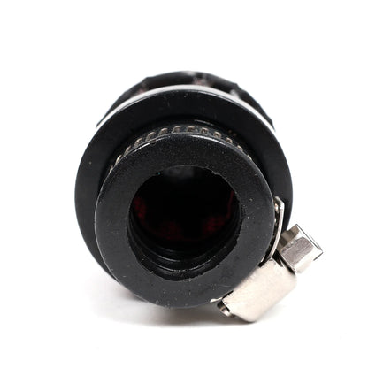 Hybrid Racing - K Series Valve Cover Breather Filter
