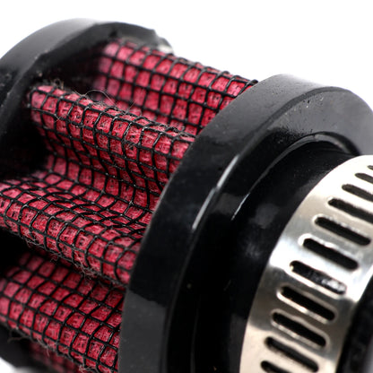 Hybrid Racing - K Series Valve Cover Breather Filter