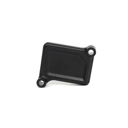 Hybrid Racing -  IACV Block Off Plate