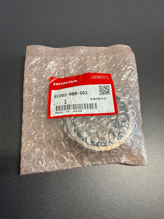 Honda - Needle Bearing (91003-R88-003)