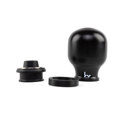 Hybrid Racing - Delrin Chicane Shift Knob