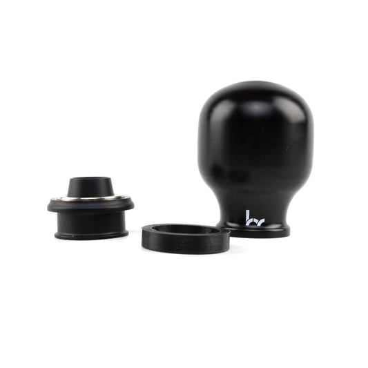 Hybrid Racing - Delrin Chicane Shift Knob