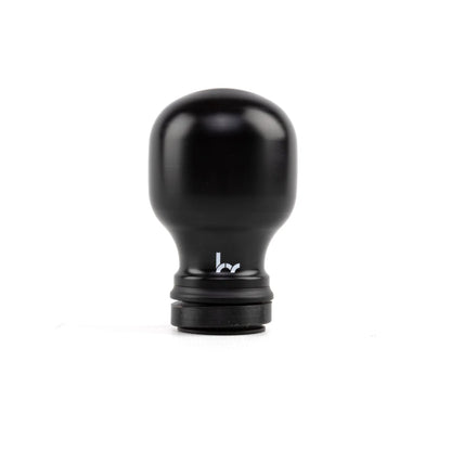 Hybrid Racing - Delrin Chicane Shift Knob