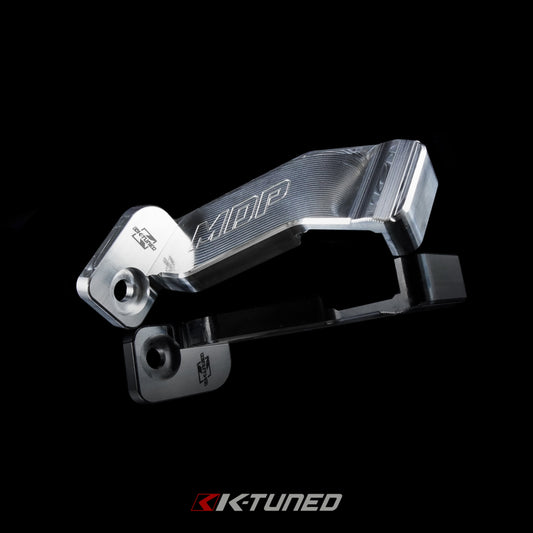 K-Tuned - V2 Clutch Brace