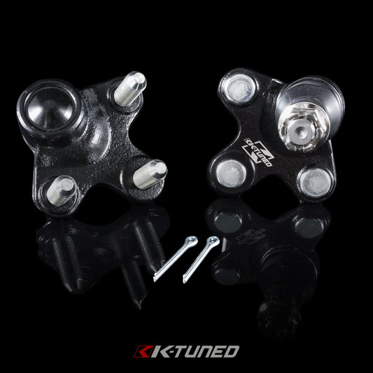 K-Tuned - Lower Ball Joint 10th Gen Civic