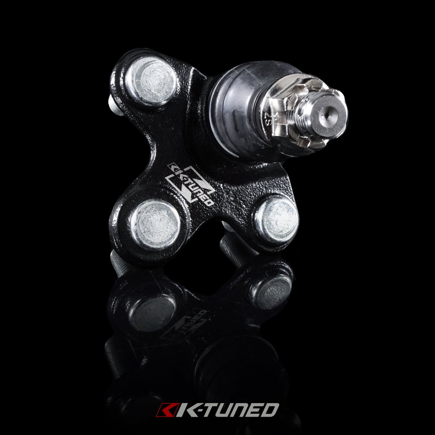 K-Tuned - Lower Ball Joint 10th Gen Civic