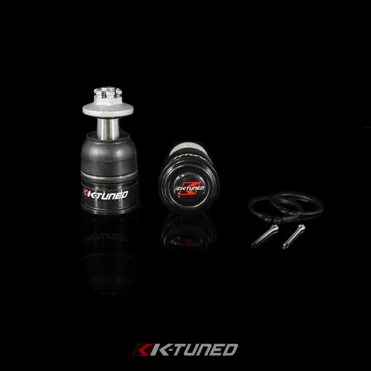 K-Tuned - Roll Center Adjusters Civic Type R (FK8)
