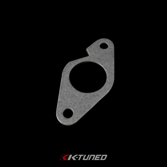 K-Tuned - Replacement CMC Gaskets