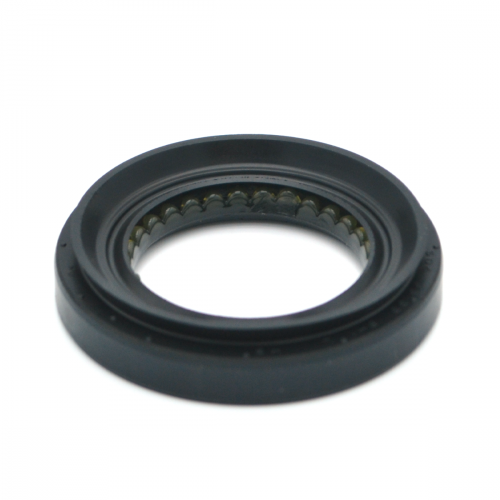 Honda - B-Series Axle Seal (Driver Side)