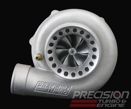 Black Friday Sale - Precision PT6262 or PT6266 Turbocharger