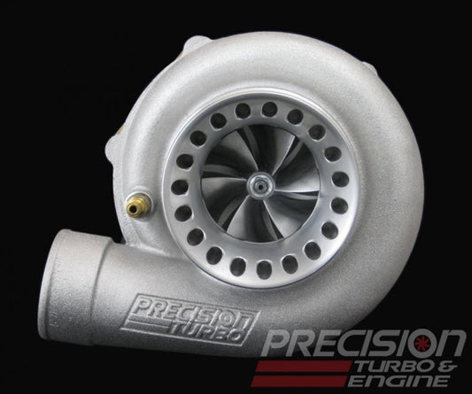 Precision Turbo & Engine - GEN1 PT6266 B CC Turbocharger