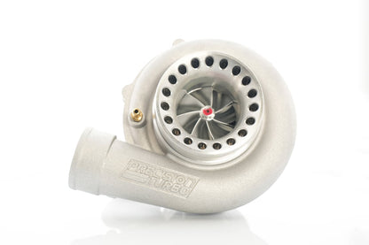 Precision Turbo & Engine - Street & Race GEN 2 PT5558 BB Turbocharger