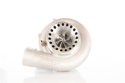 Precision Turbo & Engine - Gen 2 PT5855 WC Turbocharger