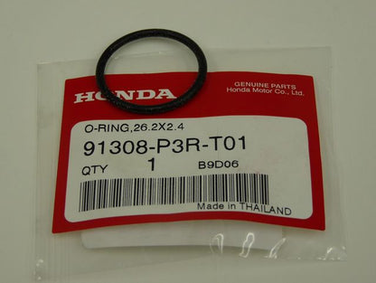 Honda - B-Series Oil Pump O-Ring Gasket Seal (26.2x2.4)