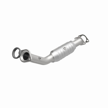 MagnaFlow Conv DF 03-06 Mazda 6 2.3L (49 State)