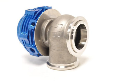 TiAL Sport - MVS Wastegate Valve Seat