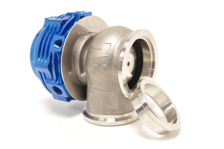 TiAL Sport - MVS Wastegate Valve Seat