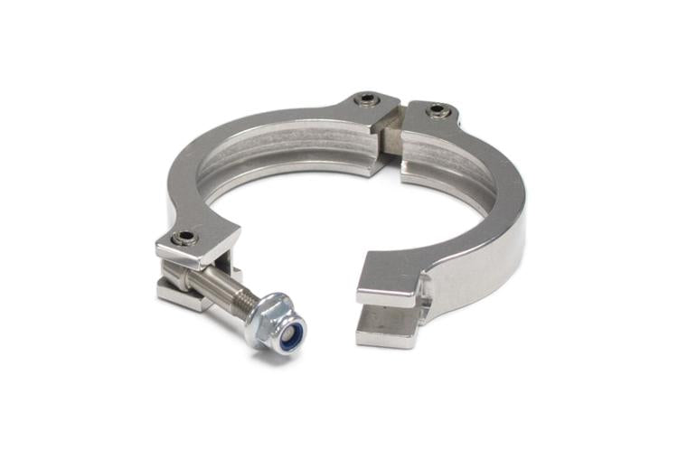 TiAL Sport - QRJ BOV Flange Clamp