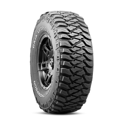 Mickey Thompson Baja Legend MTZ Tire - 31X10.50R15LT 109Q 90000056178