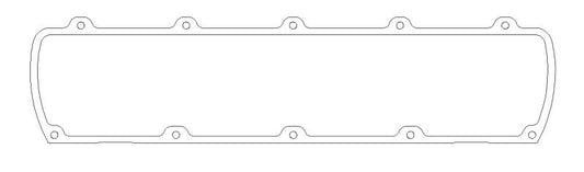 Cometic 64-90 Oldsmobile Cutlass V8 Valve Cover Gasket