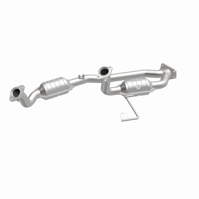 MagnaFlow Conv DF 01-03 Windstar 3.8 OEM