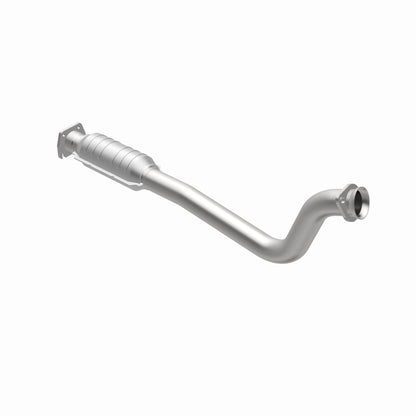 MagnaFlow Conv DF Lumina-Grand Prix 92-94