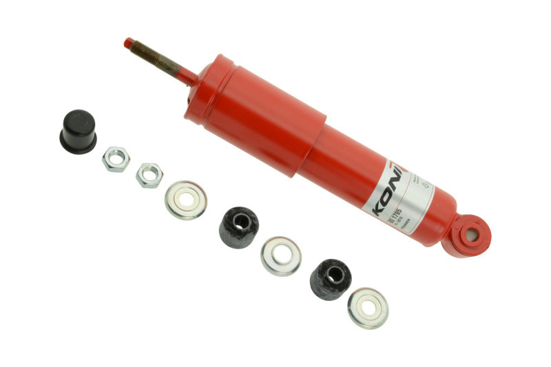 Koni Classic (Red) Shock 63-70 Austin Mini And Cooper/ w/Lowered Susp. - Rear