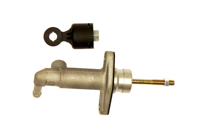 Exedy Master Cylinder