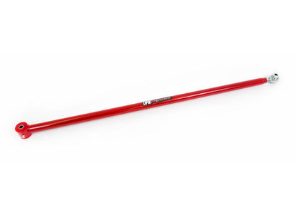 UMI Performance 82-02 GM F-Body Tubular Single Adjustable Panhard Bar