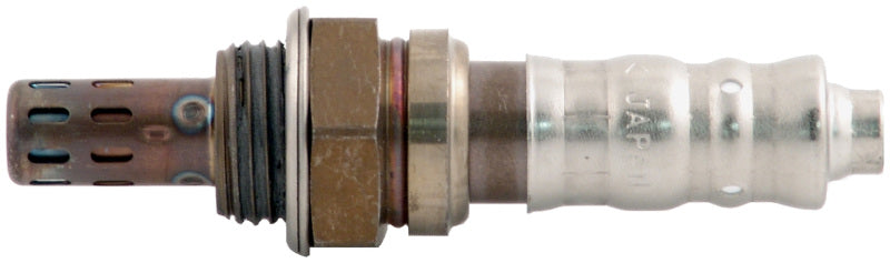 NGK Acura CL 2003-2001 Direct Fit Oxygen Sensor