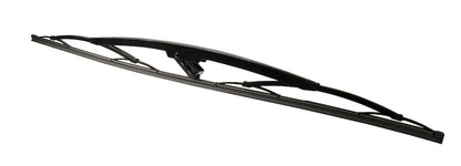 Hella Wiper Blade 40In Commercial Single Hook