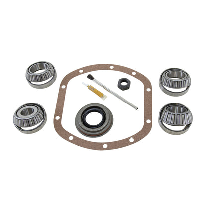 USA Standard Bearing Kit For Dana 30 Front