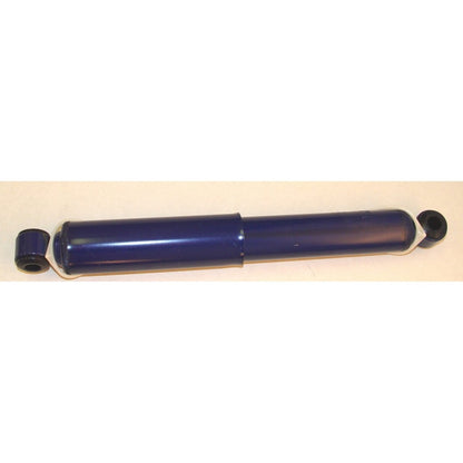 Omix HD Shock Absorber Front or Rr 41-81 Willys & Jeep