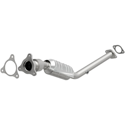 Magnaflow Conv DF 06-07 Cobalt 2.4L Auto