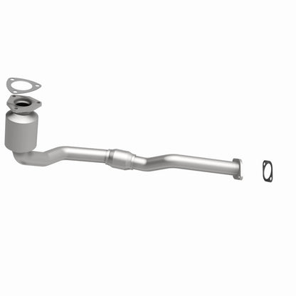 MagnaFlow Conv DF 02-03 Saturn Vue 3.0L Front