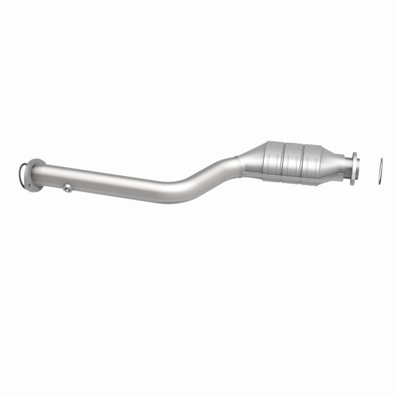 MagnaFlow Conv DF 92-97 GS300/SC300 3.0 Rear