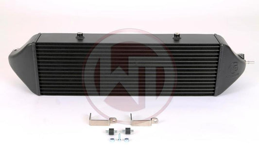 Wagner Tuning Ford Focus MK3 1/6 Ecoboost Competition Intercooler Kit