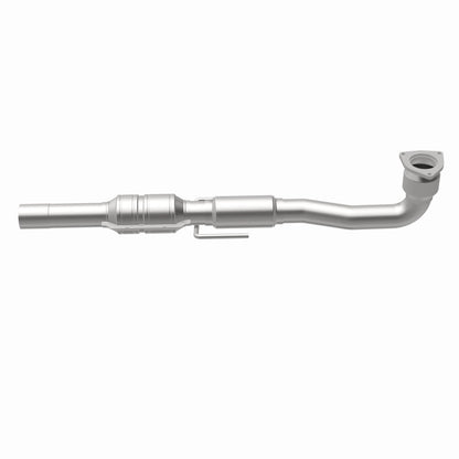 MagnaFlow Conv DF 03-08 Saab 9-3 2.0L