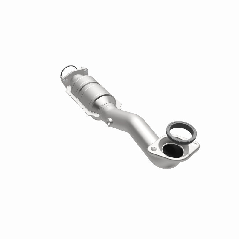 MagnaFlow Conv Direct Fit 10-11 Honda CR-V 2.4L