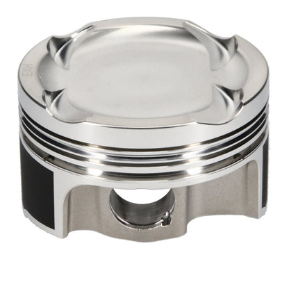 JE Pistons Toyota 2JZGTE 8.5:1 - Single Piston