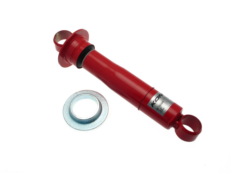 Koni Special D (Red) Shock 75-85 Ferrari GTB/ GTS - Rear