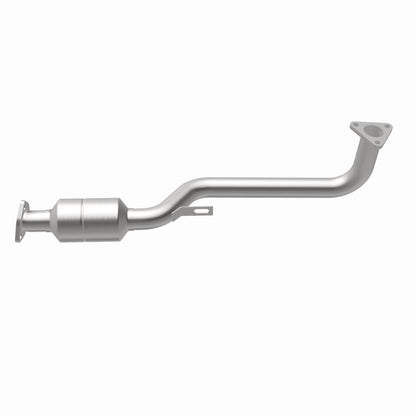 MagnaFlow Conv DF 92-94 2.8L Audi 100 D/S MT