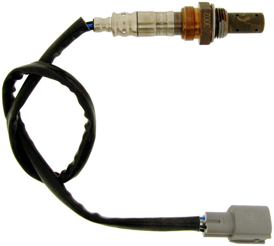 NGK Toyota Camry 1999-1997 Direct Fit 4-Wire A/F Sensor