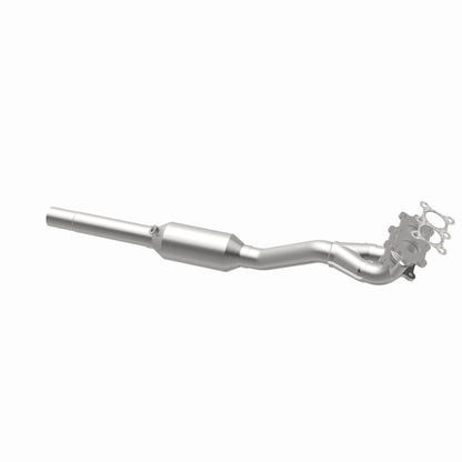 MagnaFlow Conv DF 98-03 VW Beetle 2.0L